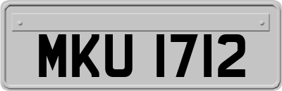 MKU1712