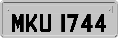 MKU1744