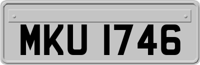 MKU1746
