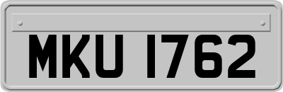 MKU1762