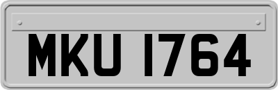 MKU1764
