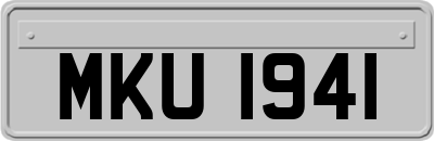 MKU1941