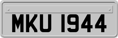 MKU1944