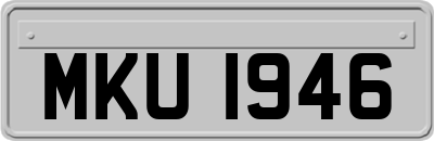 MKU1946