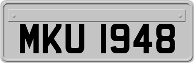 MKU1948