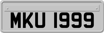 MKU1999