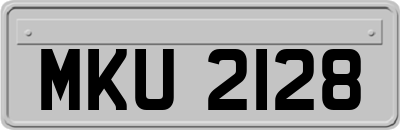 MKU2128