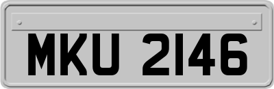 MKU2146
