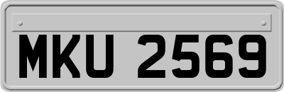 MKU2569