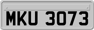 MKU3073