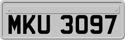 MKU3097
