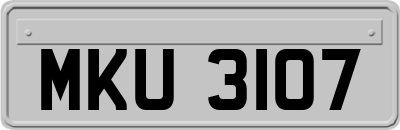 MKU3107