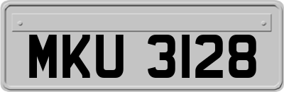 MKU3128