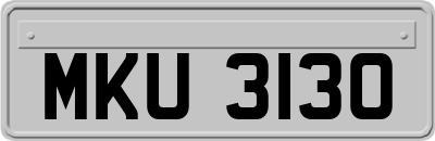 MKU3130