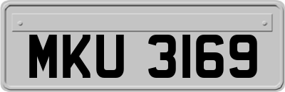 MKU3169