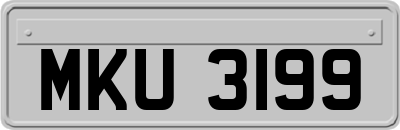 MKU3199