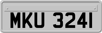 MKU3241