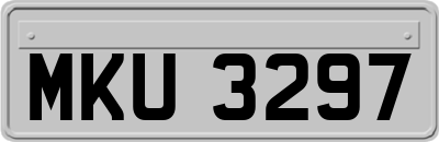 MKU3297
