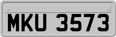 MKU3573