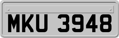 MKU3948