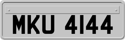 MKU4144