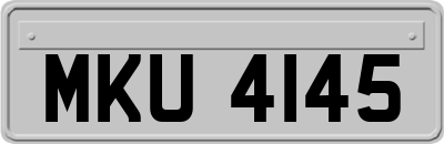 MKU4145