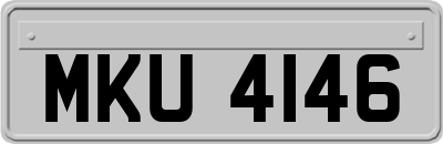 MKU4146