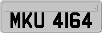MKU4164