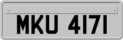 MKU4171