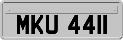 MKU4411