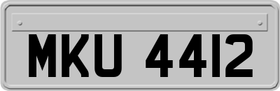 MKU4412