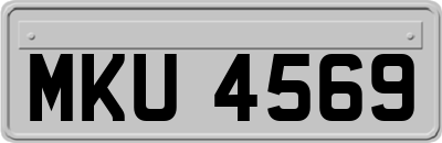 MKU4569