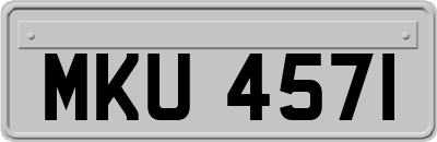 MKU4571