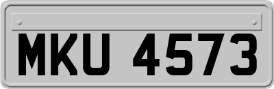 MKU4573