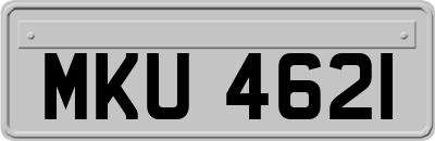 MKU4621