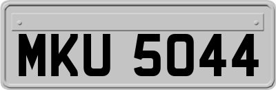 MKU5044