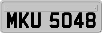 MKU5048