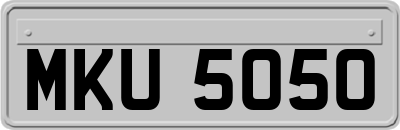 MKU5050