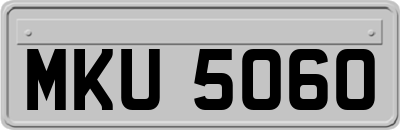 MKU5060