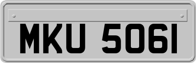 MKU5061