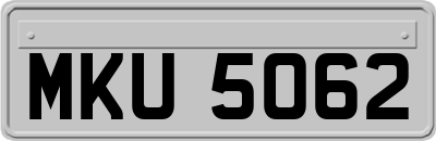 MKU5062