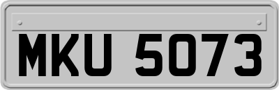 MKU5073