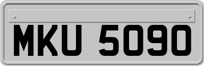 MKU5090
