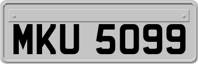 MKU5099