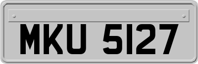 MKU5127