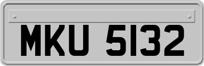MKU5132