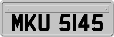 MKU5145