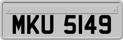 MKU5149