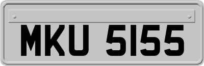 MKU5155