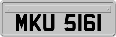 MKU5161